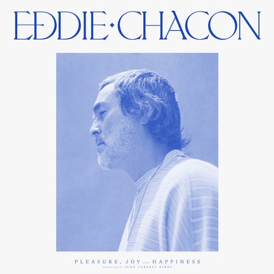 シングル/Outside/EDDIE CHACON