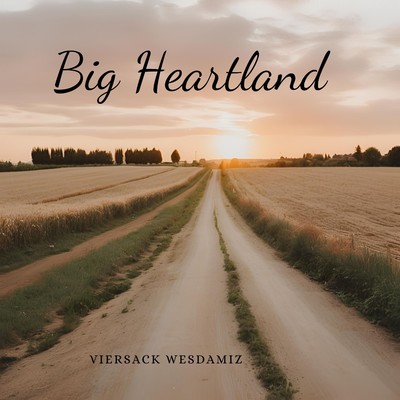 Big Heartland/Viersack Wesdamiz