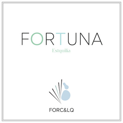 FORTUNA/FORCETLQ