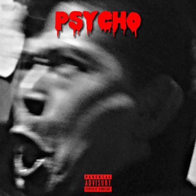 シングル/Psycho (Instrumental)/Dr. X