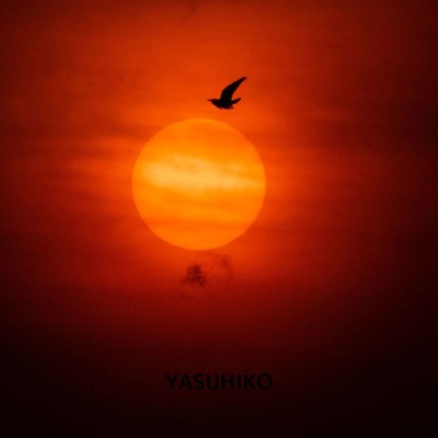 Chain of Life/YASUHIKO