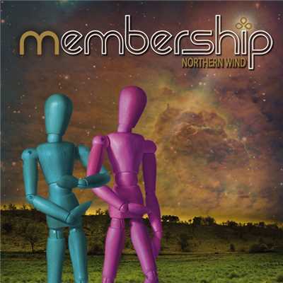 A Place Called Nowhere/Membership