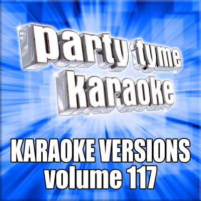Country Bumpkin (Made Popular By Cal Smith) [Karaoke Version]/Party Tyme Karaoke