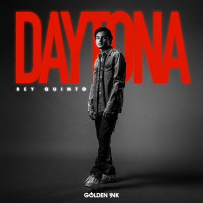 シングル/Daytona (Explicit)/Rey Quinto