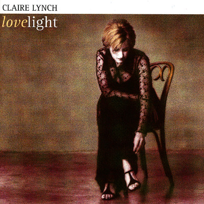 アルバム/Love Light/Claire Lynch