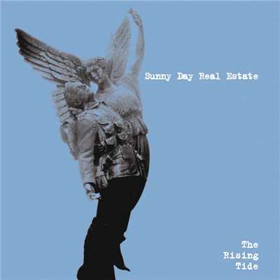 Tearing In My Heart/Sunny Day Real Estate