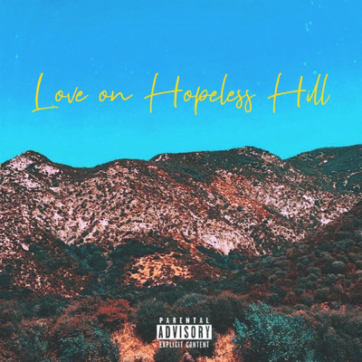 Love on Hopeless Hill/Neiko
