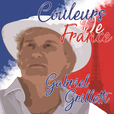 Quand on n'a que l'amour/Gabriel Grillotti