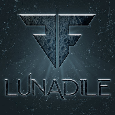 Lunadile/JF