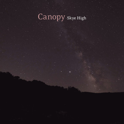 Canopy/Skye High