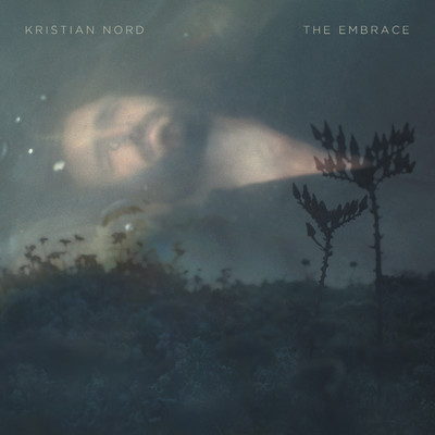 シングル/The Embrace/Kristian Nord