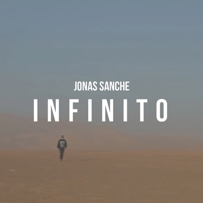 Infinito/Jonas Sanche