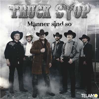 アルバム/Manner sind so/Truck Stop