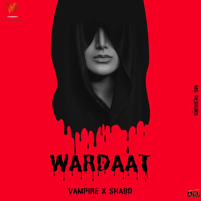 Wardaat/Vampire