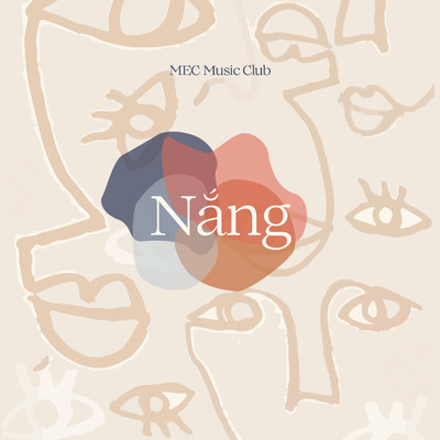 Nang/MEC Music Club