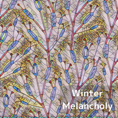 Winter Melancholy/Tree House