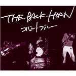 アルバム/コバルトブルー/THE BACK HORN