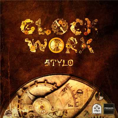 Clockwork/STYLO