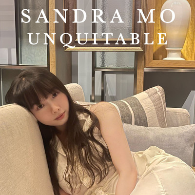 シングル/DO/Sandra Mo