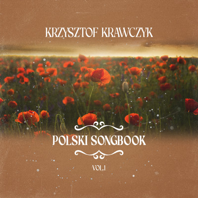 Polski Songbook Vol. 1/Various Artists