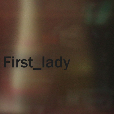 First lady/Music_spark