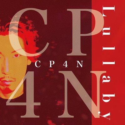 Everything on me/CP4N