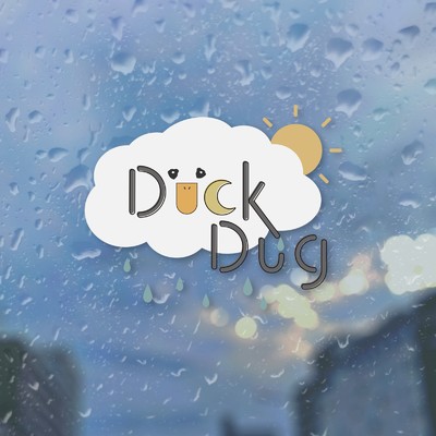 Duck Dug/DuckDug