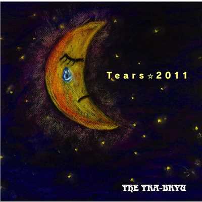 Tears/THE虎舞竜