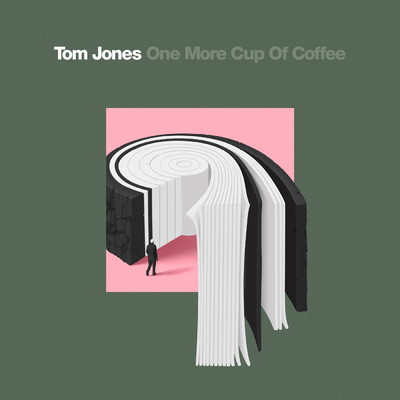アルバム/One More Cup Of Coffee (Single Edit)/Tom Jones