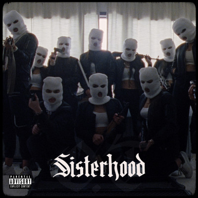 シングル/Sisterhood (Explicit)/O.T