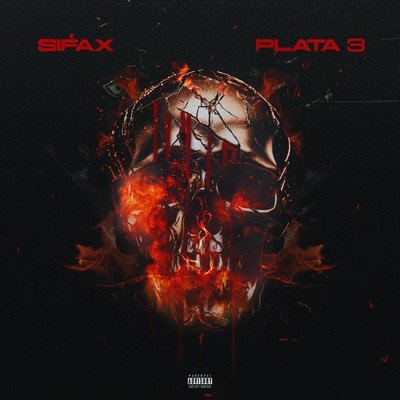 Plata 3 (Explicit)/Sifax