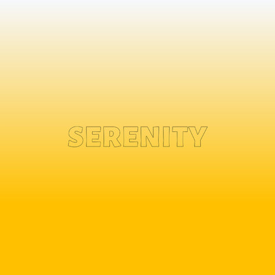 Serenity/Retrowave