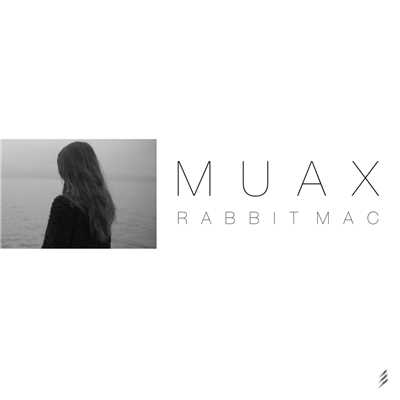 シングル/Muax/Rabbit Mac