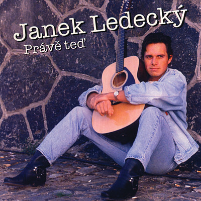 Double/Janek Ledecky