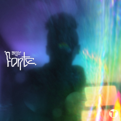 シングル/Forte/Moore Kismet