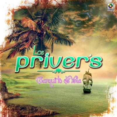 Los Priver's