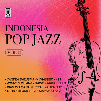 シングル/Esok Kan Masih Ada/Utha Likumahuwa