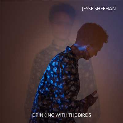 The Fall Of The October Sun/Jesse Sheehan