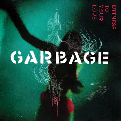 Adam and Eve/Garbage