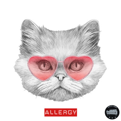 Allergy/Risso