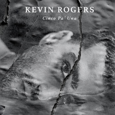 Vivir dos veces/Kevin Rogers