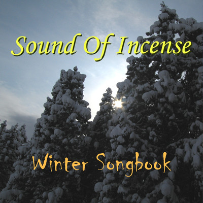 大きな古時計(Winter Chill Out Edit)/Sound Of Incense