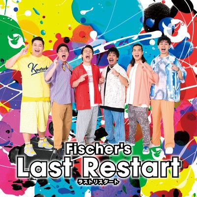 Last Restart/Fischer's