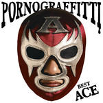 アルバム/PORNO GRAFFITTI BEST ACE/ポルノグラフィティ