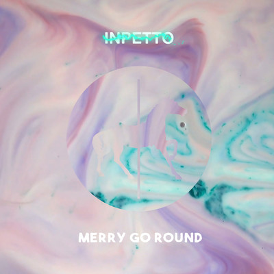 シングル/Merry Go Round/Inpetto