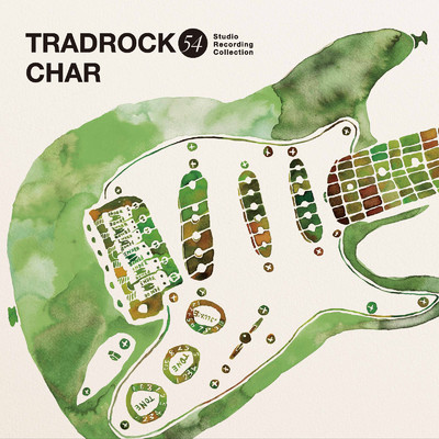 TRADROCK54/Char