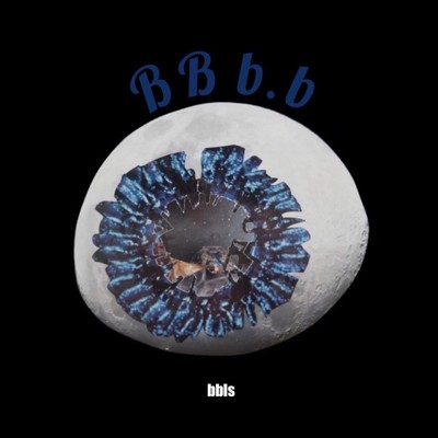 BB b.b/bbls