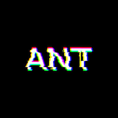 ANT/ANT Tokyo