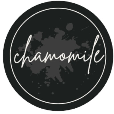 Chamomile (feat. Julan)/BLUES CHAPLIN