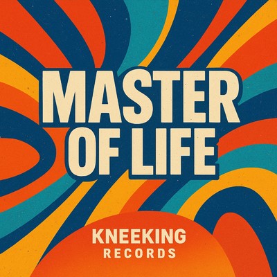 Master of Life/Kneeking Records